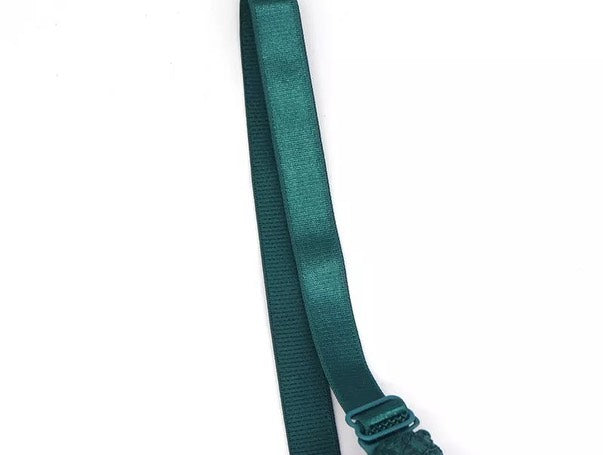 Daily Wear Mesh Pushup Bra