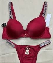 Pushup Bra