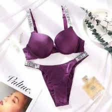 Pushup Bra