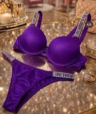 Pushup Bra