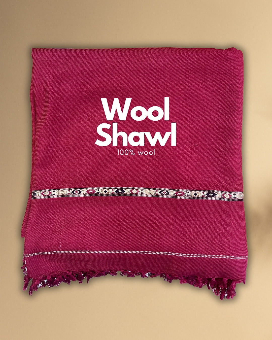 Australian Sahidar Red