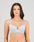 Simply Seamless Contour Bra
